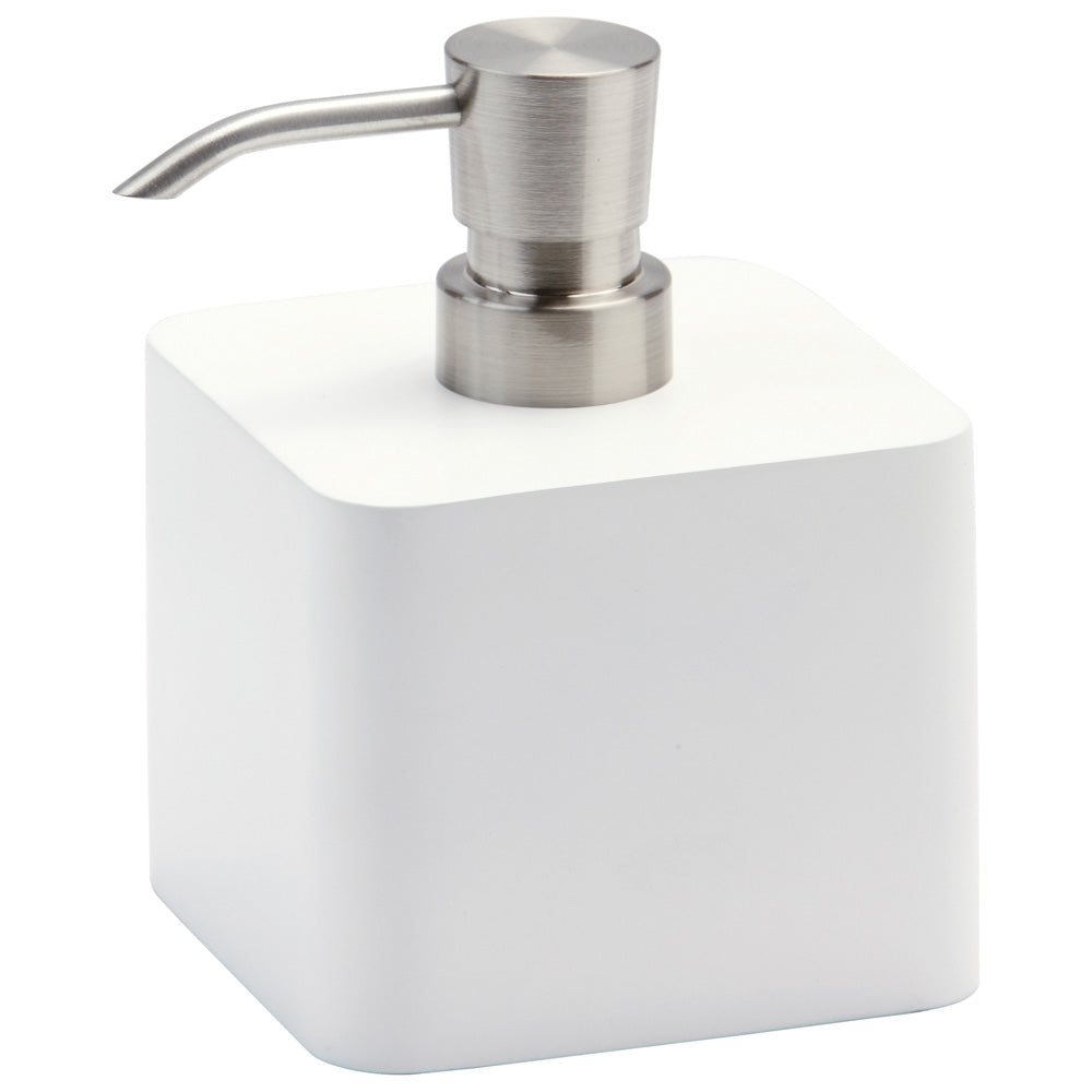 88304-x0.jpg (1763352) 