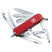 Victorinox Classic Range MiniChamp Zakmes - 16 functies