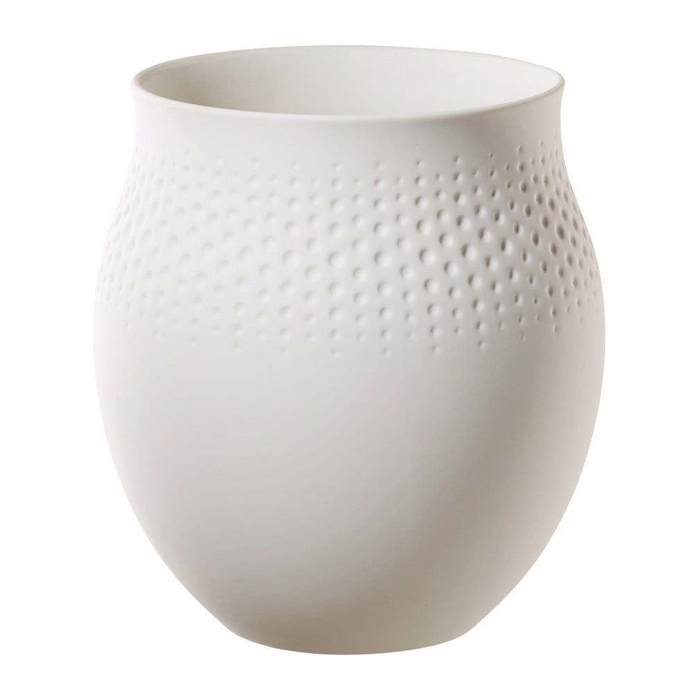 240305-x0.jpg (1763575) 