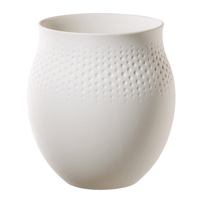 240305-x0.jpg (1763575) 