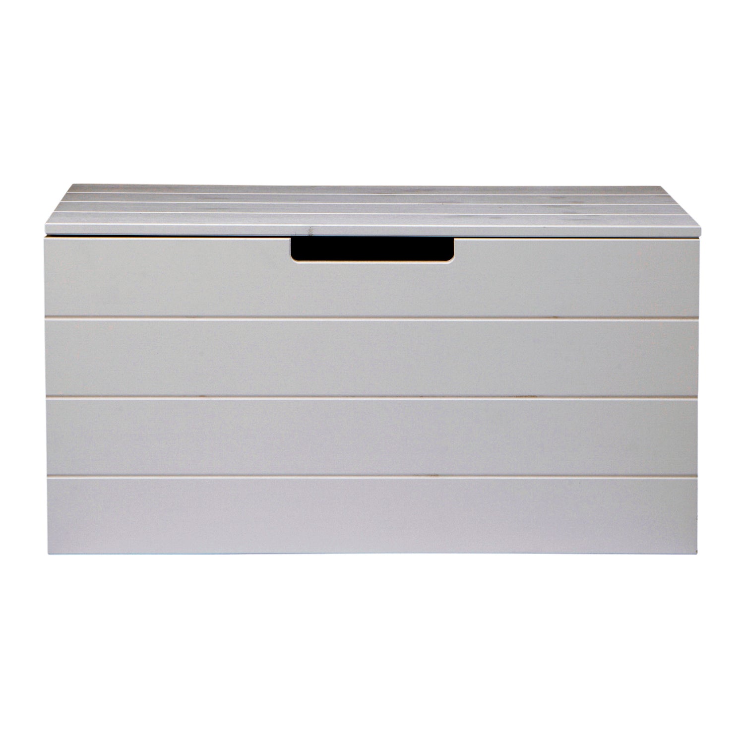 241305-x0.jpg (1763577) 