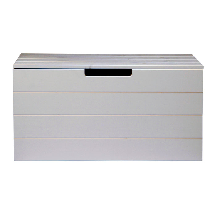 241305-x0.jpg (1763577) 