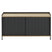 Muuto Enfold Dressoir