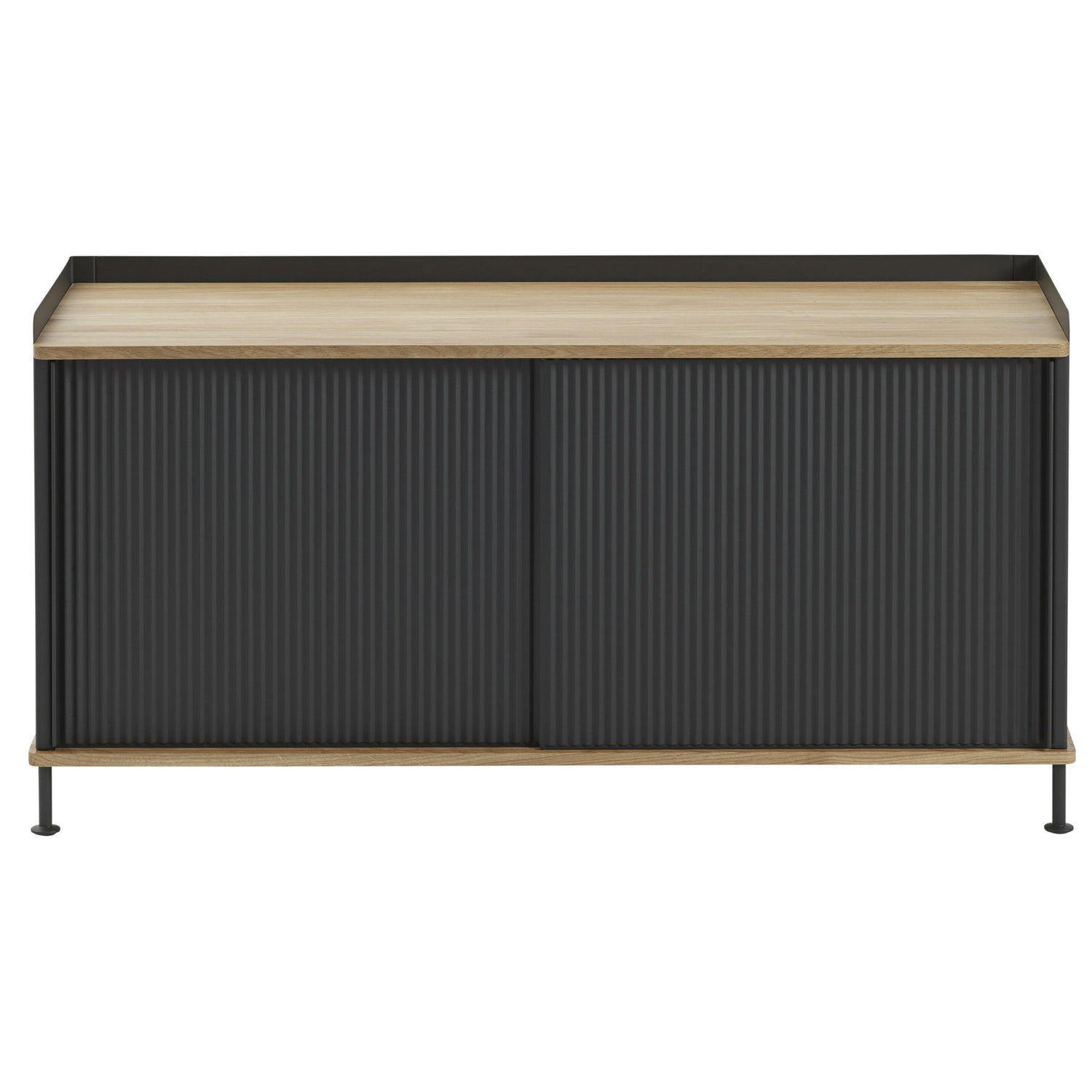 Muuto Enfold Dressoir