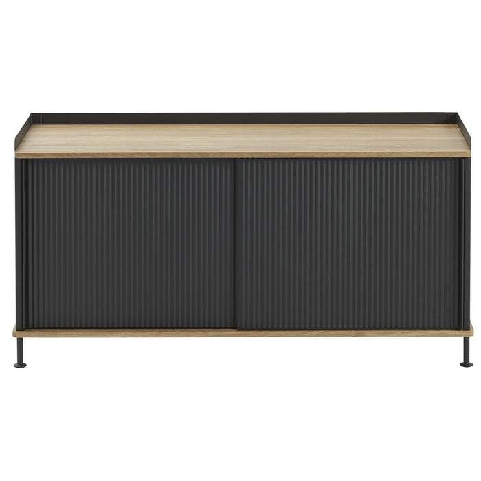 Muuto Enfold Dressoir