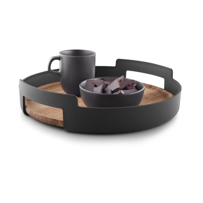 Eva Solo Nordic Kitchen Dienblad