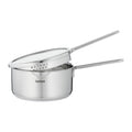 Tefal Nordica Steelpan Ø 16 cm
