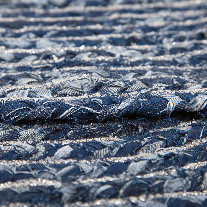 a0efc1f2-2e00-42cd-9920-5d24e106bccb-afbeelding6.jpg (1763918) 