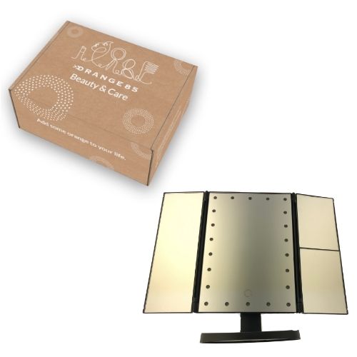 24a1a265-59ce-48d4-93d5-3fccf9f593a6-afbeelding4.jpg (1764018) 