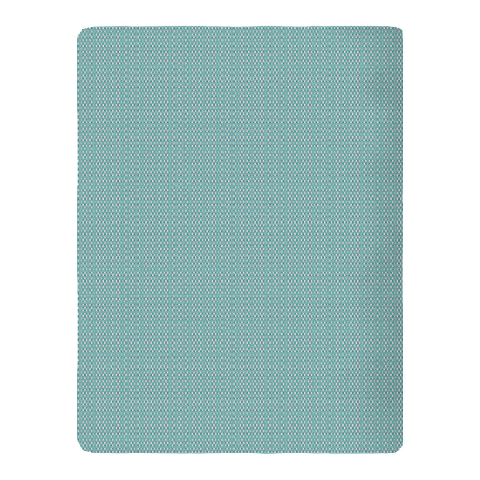 Pip Studio Marquise Hoeslaken 180 x 200 cm