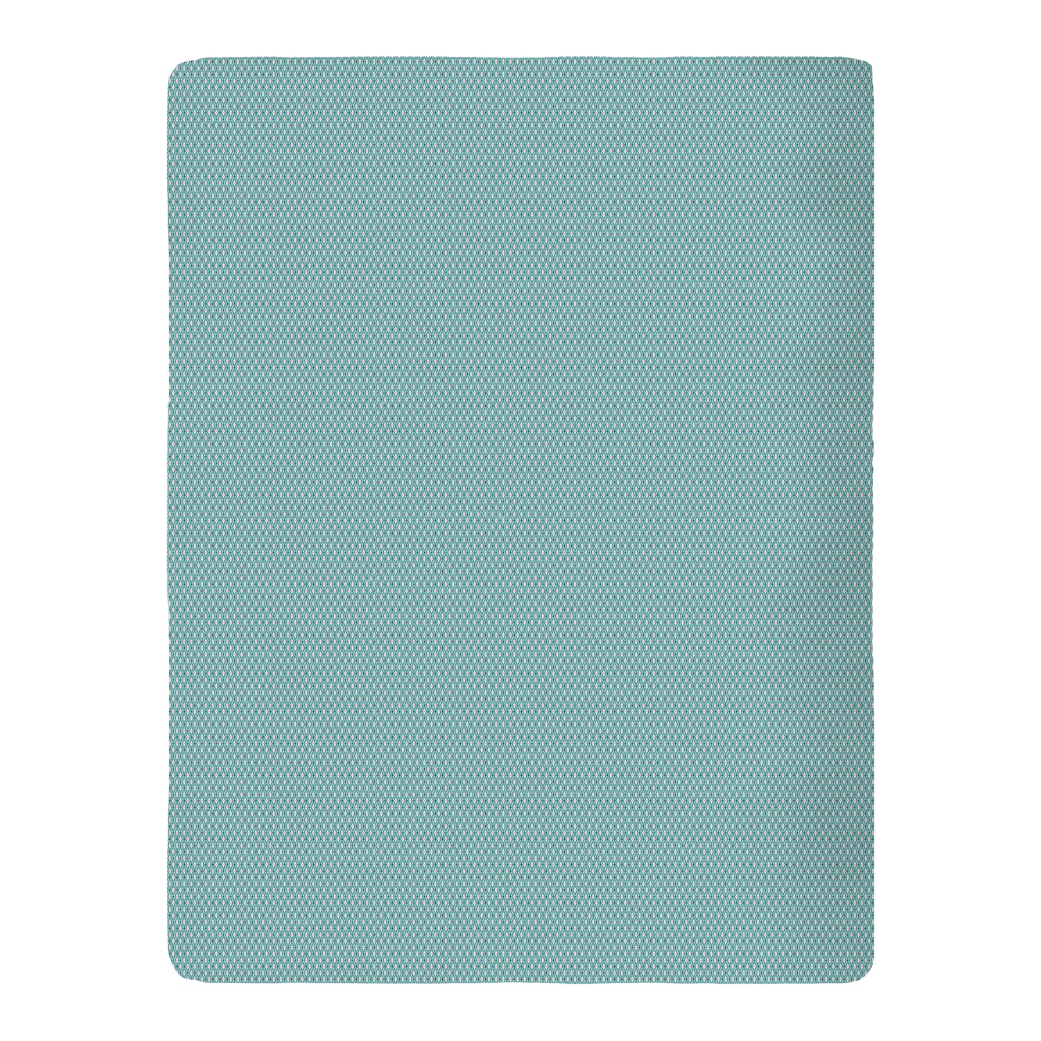 Pip Studio Marquise Hoeslaken 180 x 200 cm