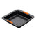 Le Creuset Vierkante Bakvorm