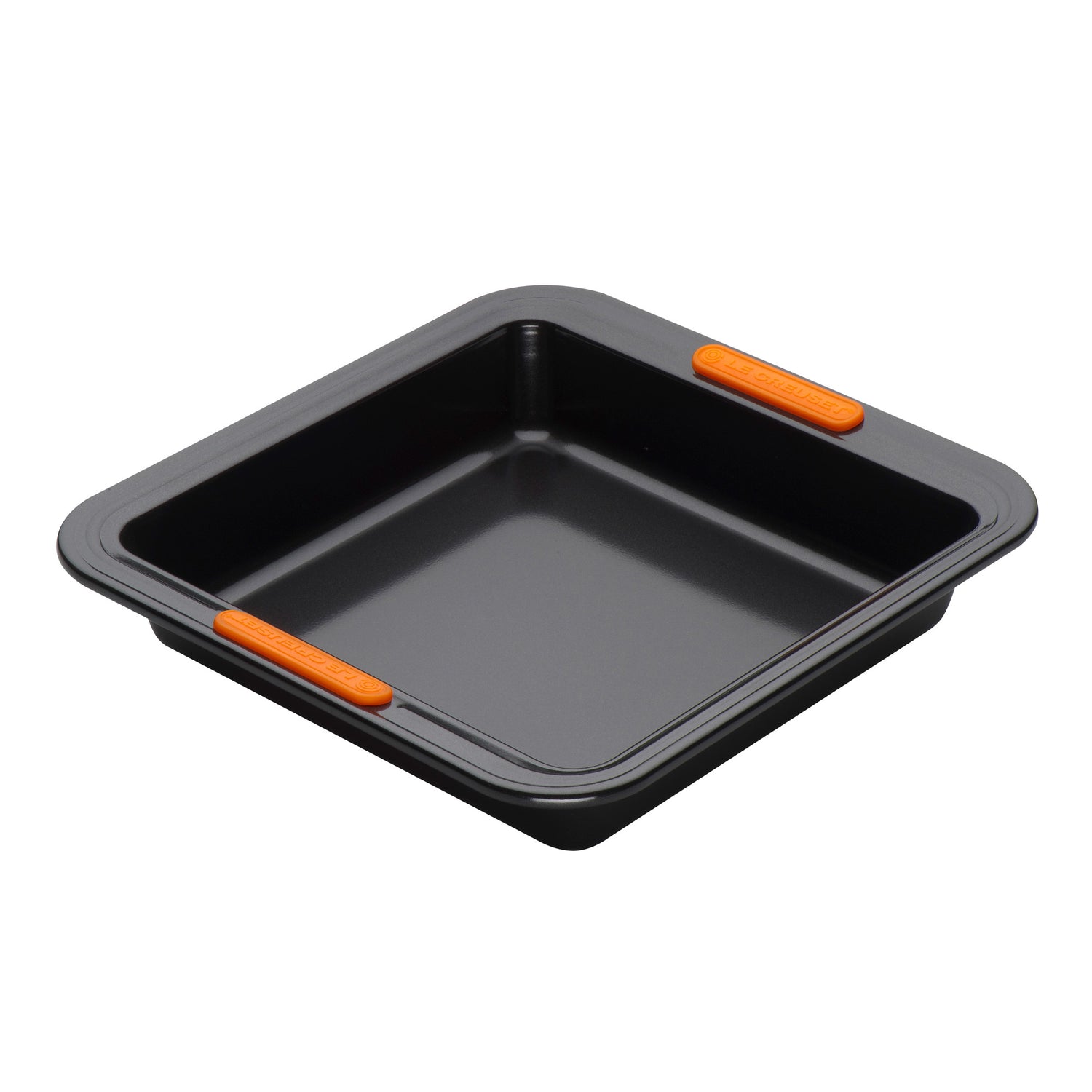 Le Creuset Vierkante Bakvorm