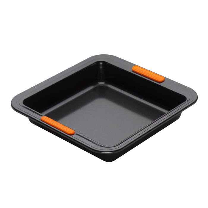 Le Creuset Vierkante Bakvorm