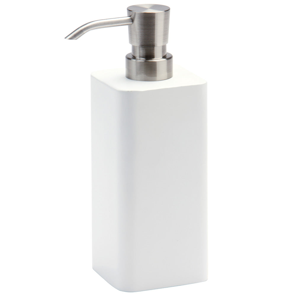 88305-x0.jpg (1765438) 