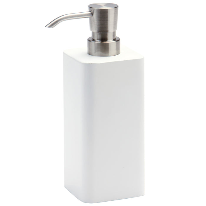 88305-x0.jpg (1765438) 