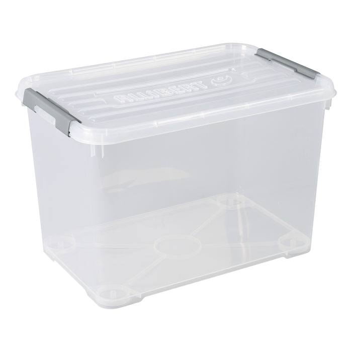 Allibert Handy+ Opbergbox 65 L