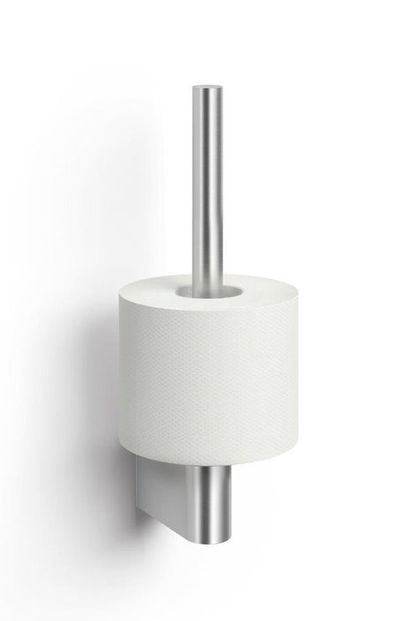 Zack Atore Reserverolhouder