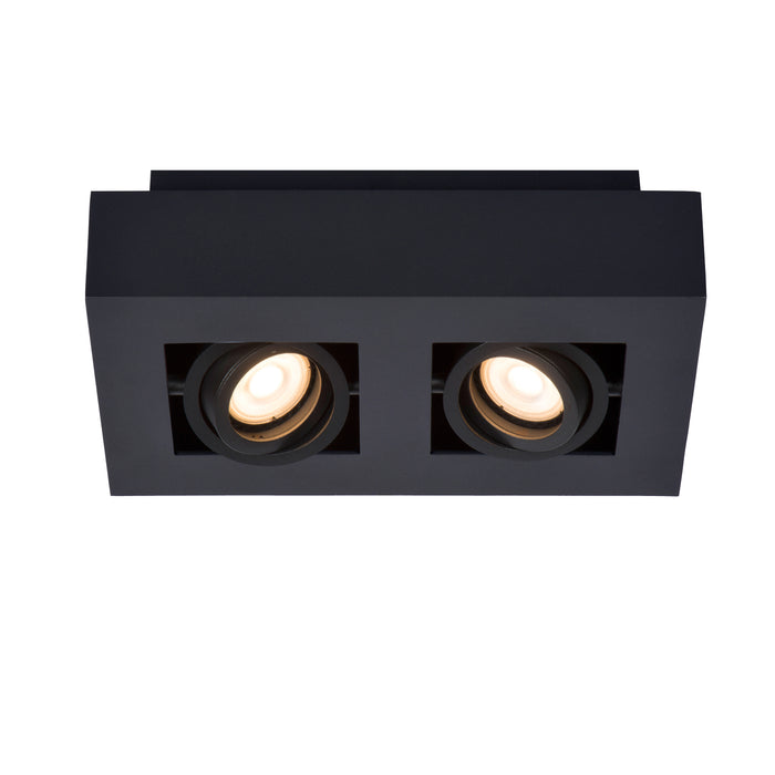 852995d1-9ccc-4749-aaed-34a921c31bf6-vrijstaandbeeld.jpg (1765650) 