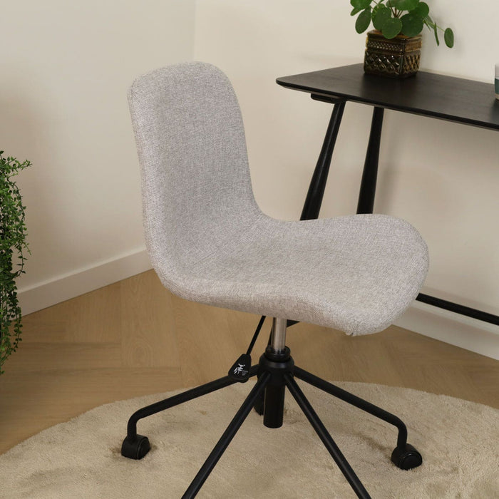 78d6d88f-0f68-49e6-a8ed-242997c20282-afbeelding6.jpg (1765999) 