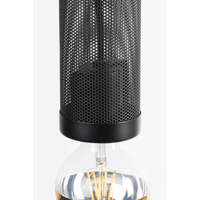 386a67be-20b8-4811-8332-72dc29a2a1c3-afbeelding4.jpg (1766312) 