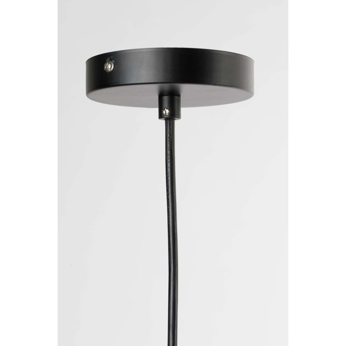 386a67be-20b8-4811-8332-72dc29a2a1c3-afbeelding5.jpg (1766313) 