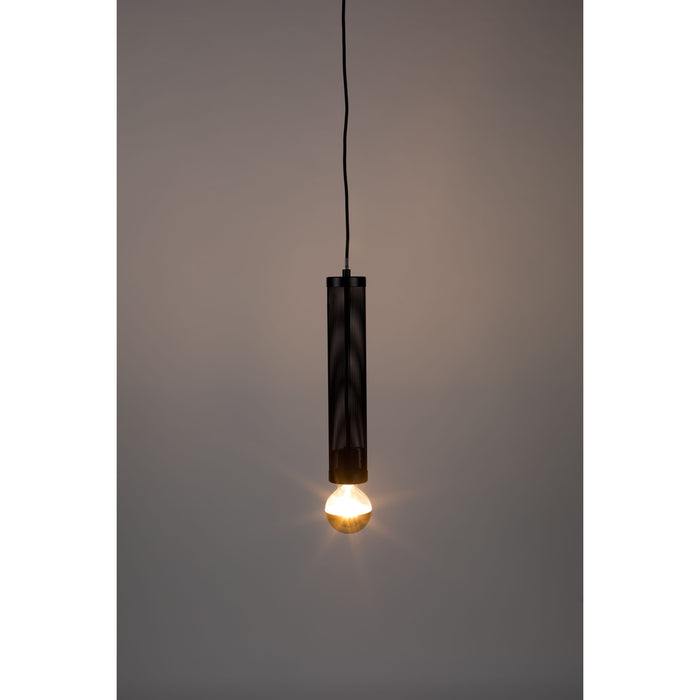 386a67be-20b8-4811-8332-72dc29a2a1c3-afbeelding6.jpg (1766314) 