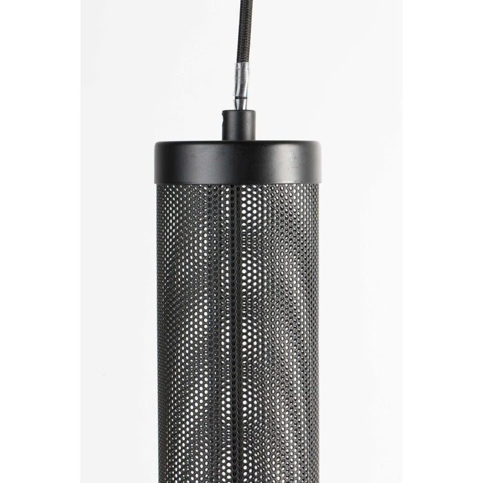 386a67be-20b8-4811-8332-72dc29a2a1c3-sfeerbeeld.jpg (1766317) 