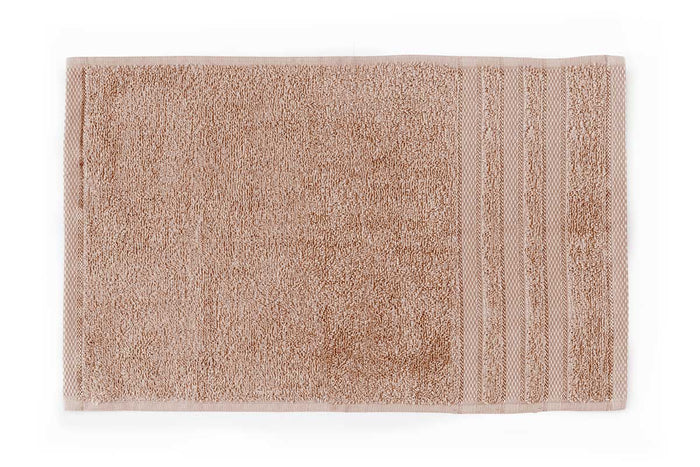 13370c66-8718-42f3-aad4-c67e5cf829f1-afbeelding4.jpg (1766556) 