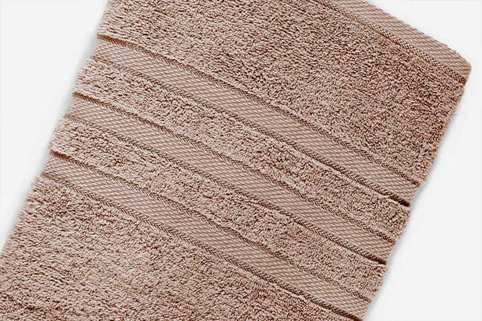 13370c66-8718-42f3-aad4-c67e5cf829f1-afbeelding5.jpg (1766557) 