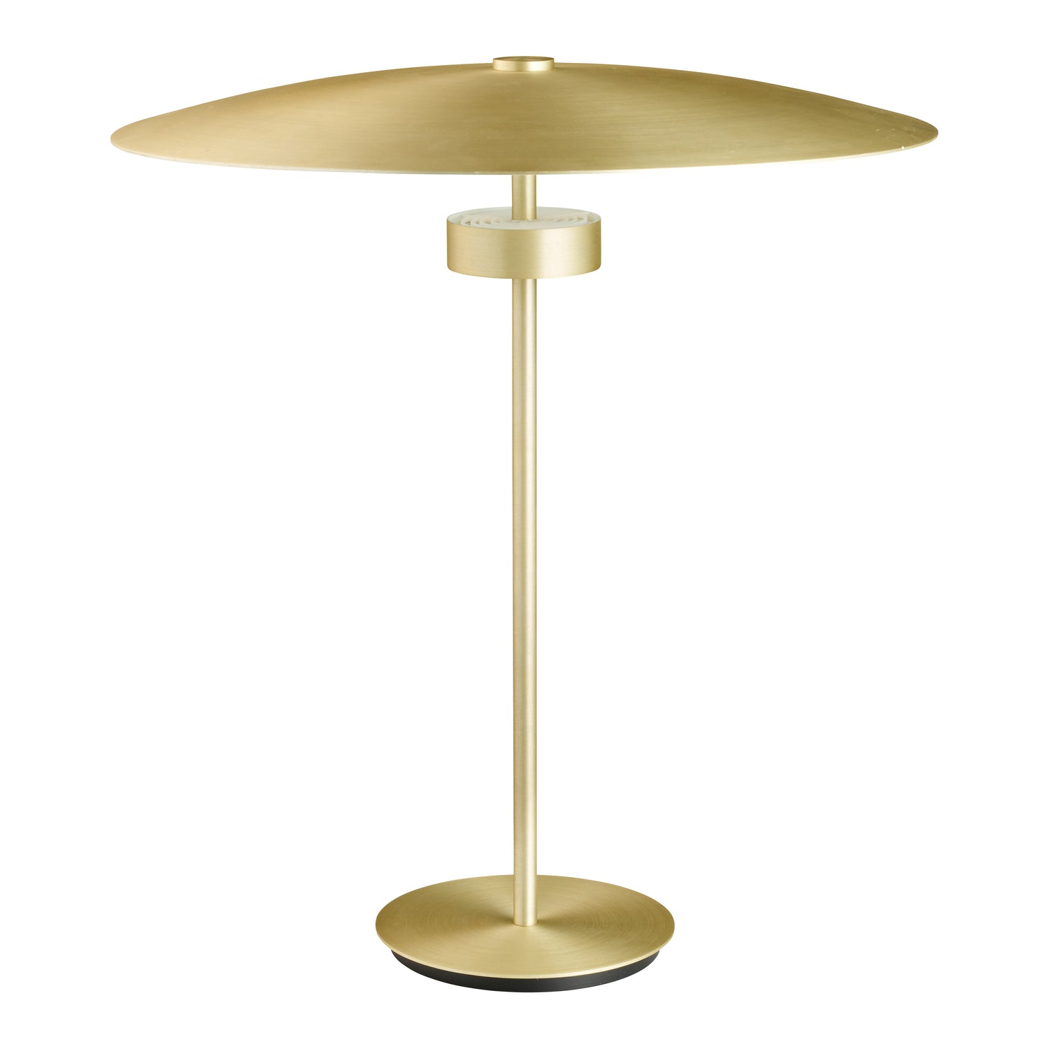 Bolia Reflection Tafellamp