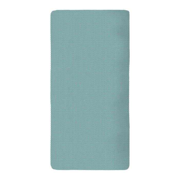 Pip Studio Marquise Hoeslaken 90 x 200 cm