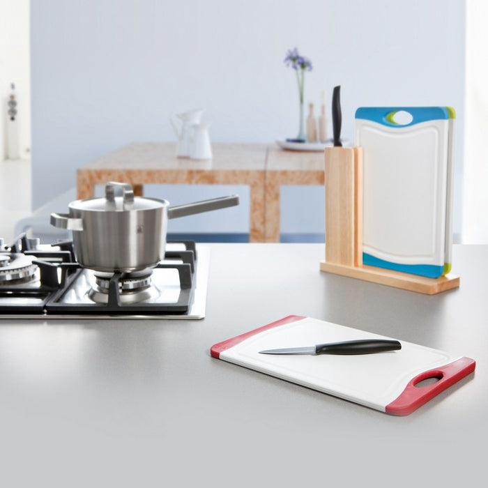 BK Snijplanken 29 x 20 cm - 3 st.