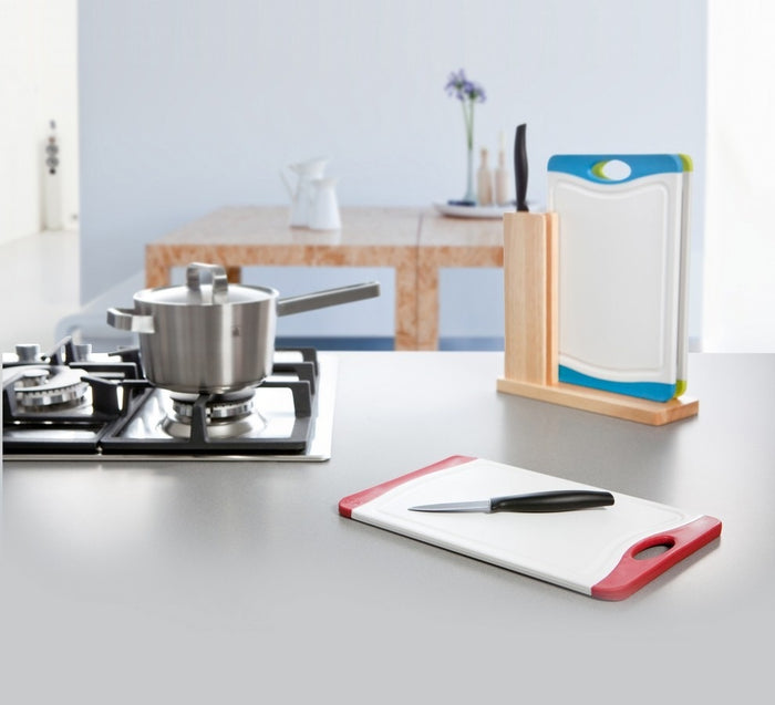 BK Snijplanken 29 x 20 cm - 3 st.