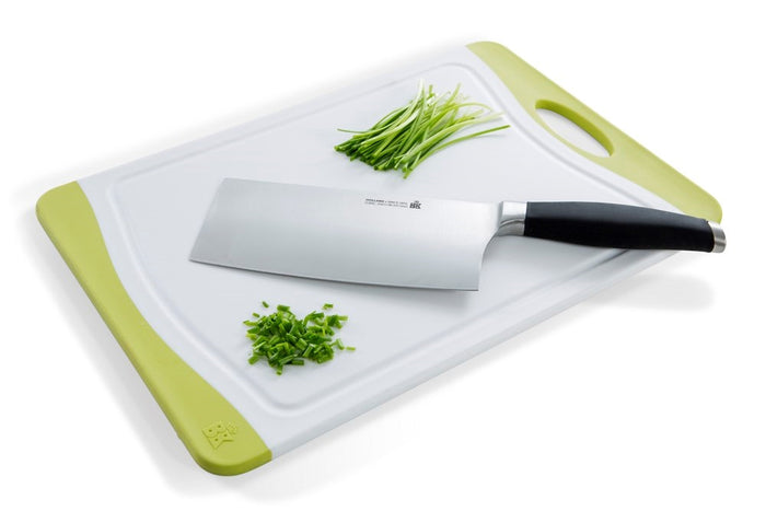 BK Snijplanken 29 x 20 cm - 3 st.