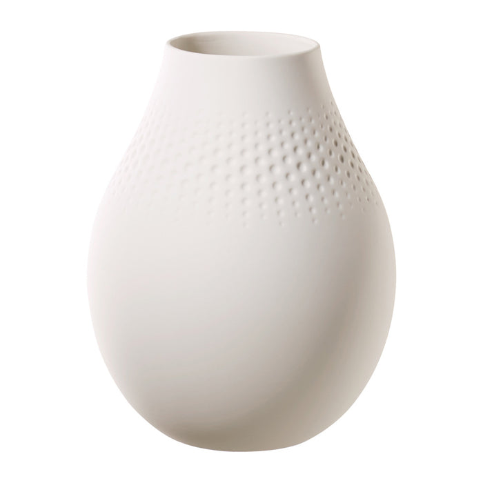 240307-x0.jpg (1767648) 