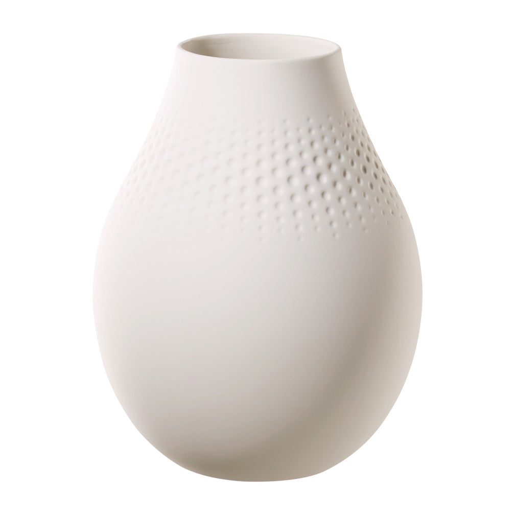 240307-x0.jpg (1767648) 