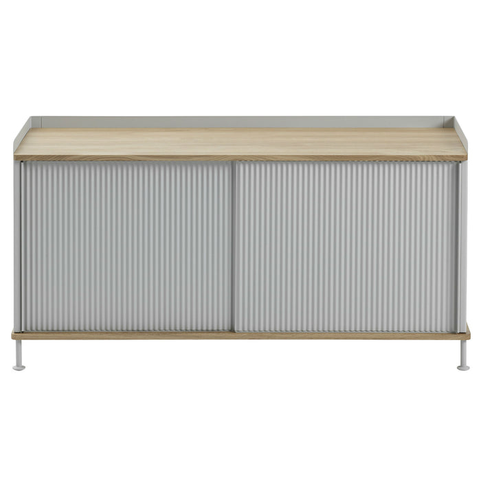 Muuto Enfold Dressoir