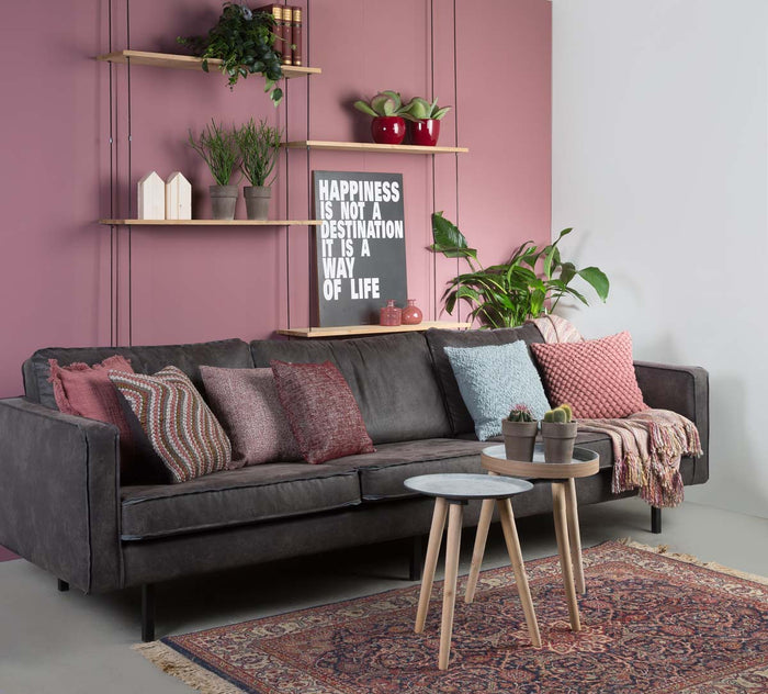 77f65fa5-4f81-4a19-99c8-50c66d2c781c-afbeelding5.jpg (1767758) 