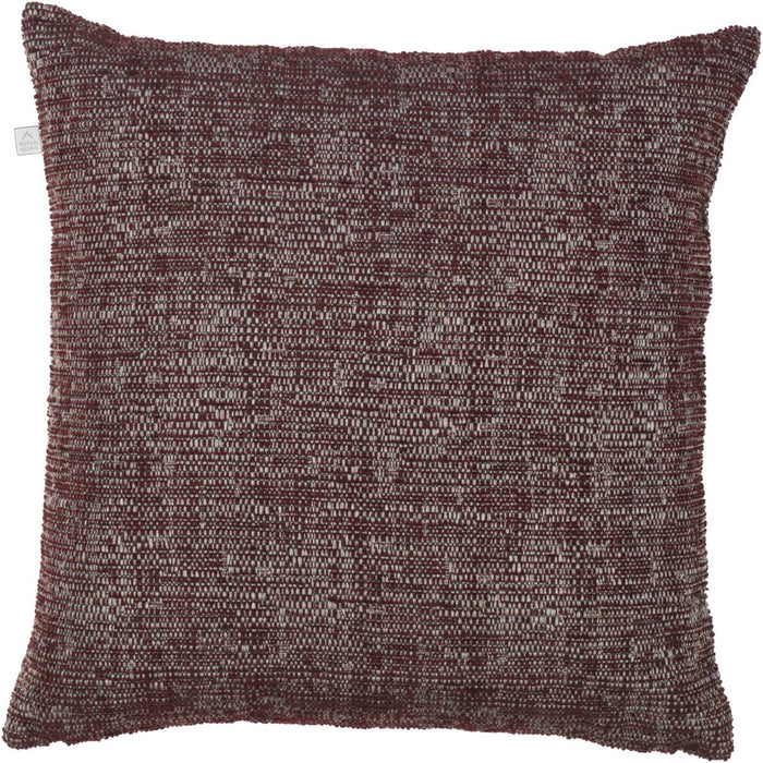 77f65fa5-4f81-4a19-99c8-50c66d2c781c-sfeerbeeld.jpg (1767759) 