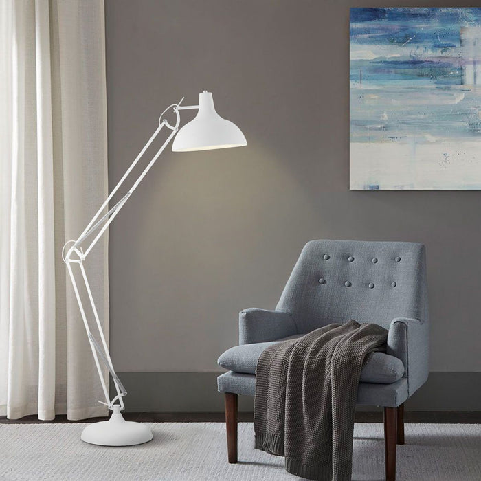 7b0dedd3-bc94-40c5-940c-3fb7b26c3ce3-afbeelding10.jpg (1768572) 