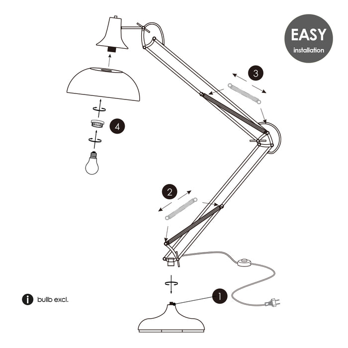 7b0dedd3-bc94-40c5-940c-3fb7b26c3ce3-afbeelding5.jpg (1768577) 