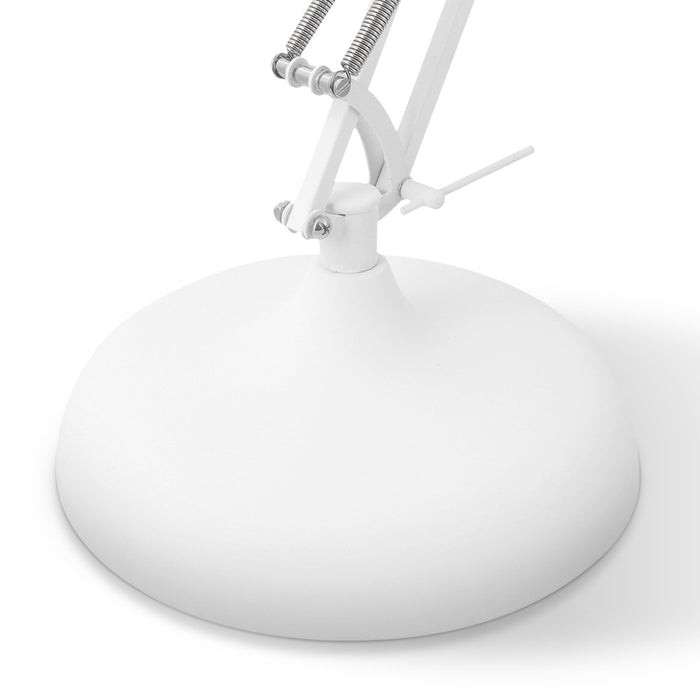 7b0dedd3-bc94-40c5-940c-3fb7b26c3ce3-afbeelding6.jpg (1768578) 