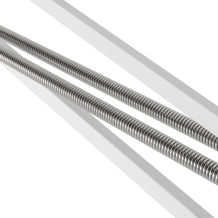 7b0dedd3-bc94-40c5-940c-3fb7b26c3ce3-afbeelding8.jpg (1768580) 