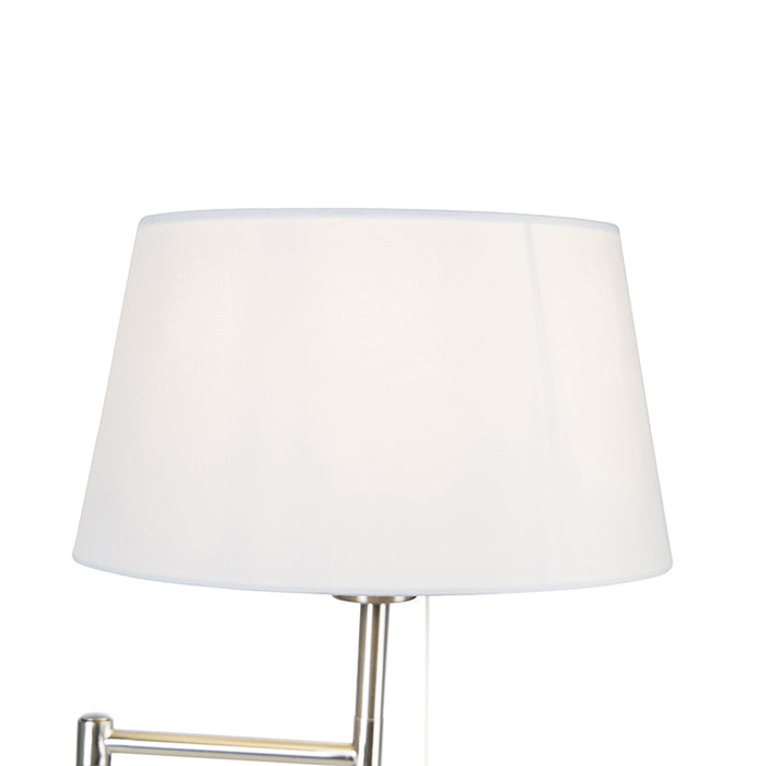 aaa07400-3886-4eb5-94dd-35cced90a60c-afbeelding10.jpg (1769260) 