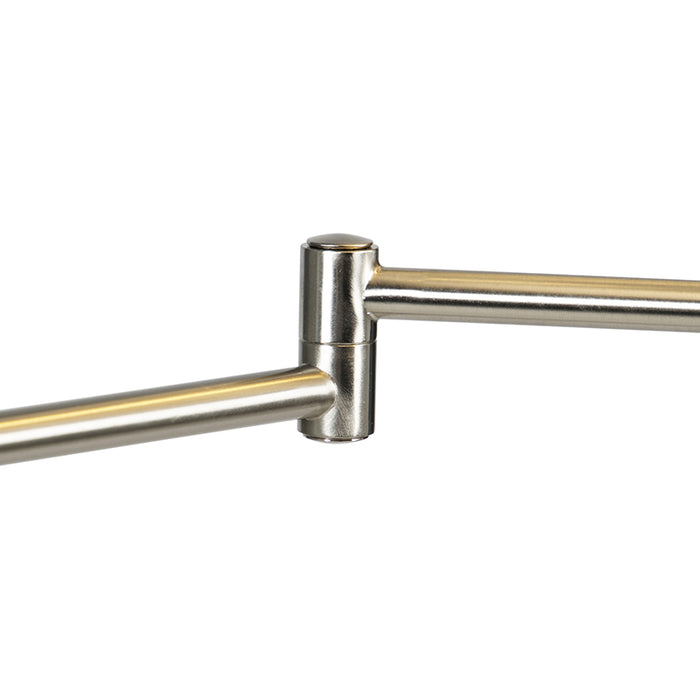 aaa07400-3886-4eb5-94dd-35cced90a60c-afbeelding8.jpg (1769268) 