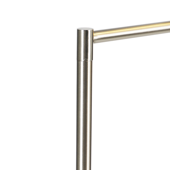 aaa07400-3886-4eb5-94dd-35cced90a60c-afbeelding9.jpg (1769269) 