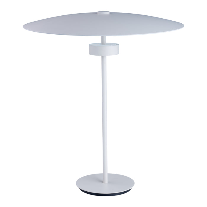 Bolia Reflection Tafellamp