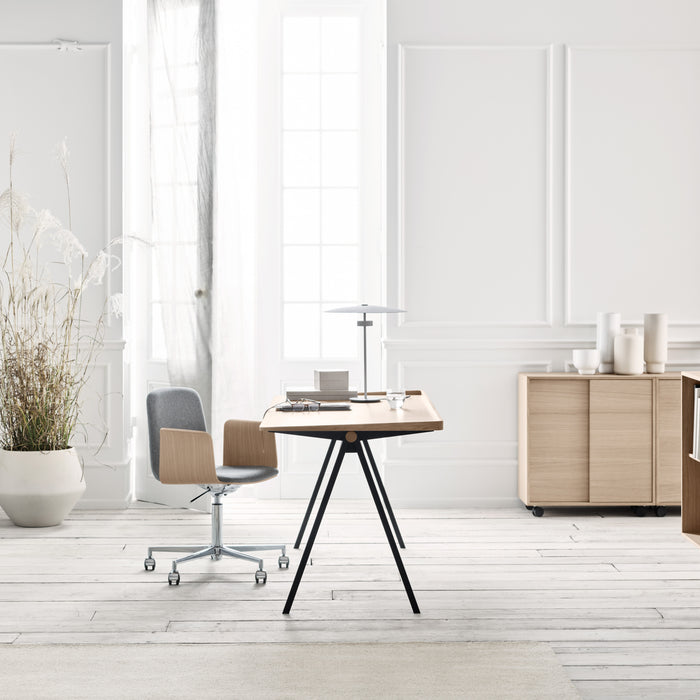 Bolia Reflection Tafellamp