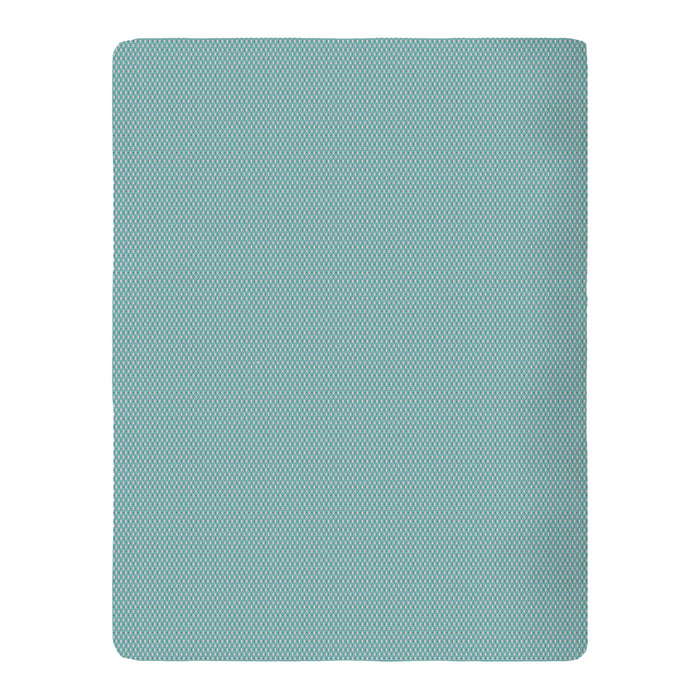 Pip Studio Marquise Hoeslaken 140 x 200 cm